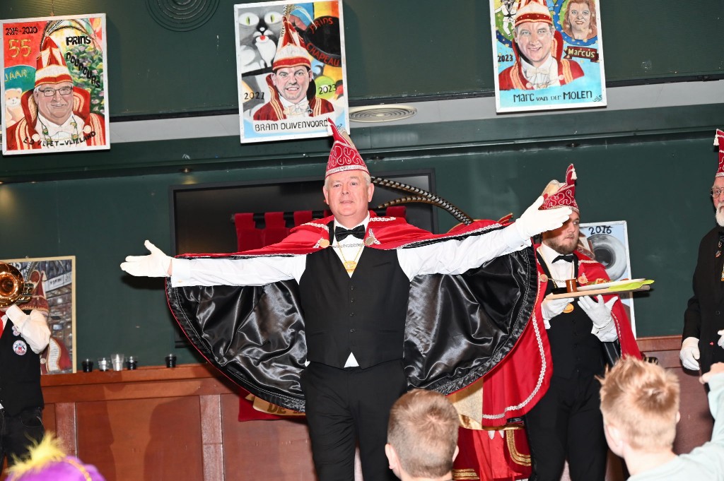 ../Images/Prinsbekendmaking Keiebijters 088.jpg